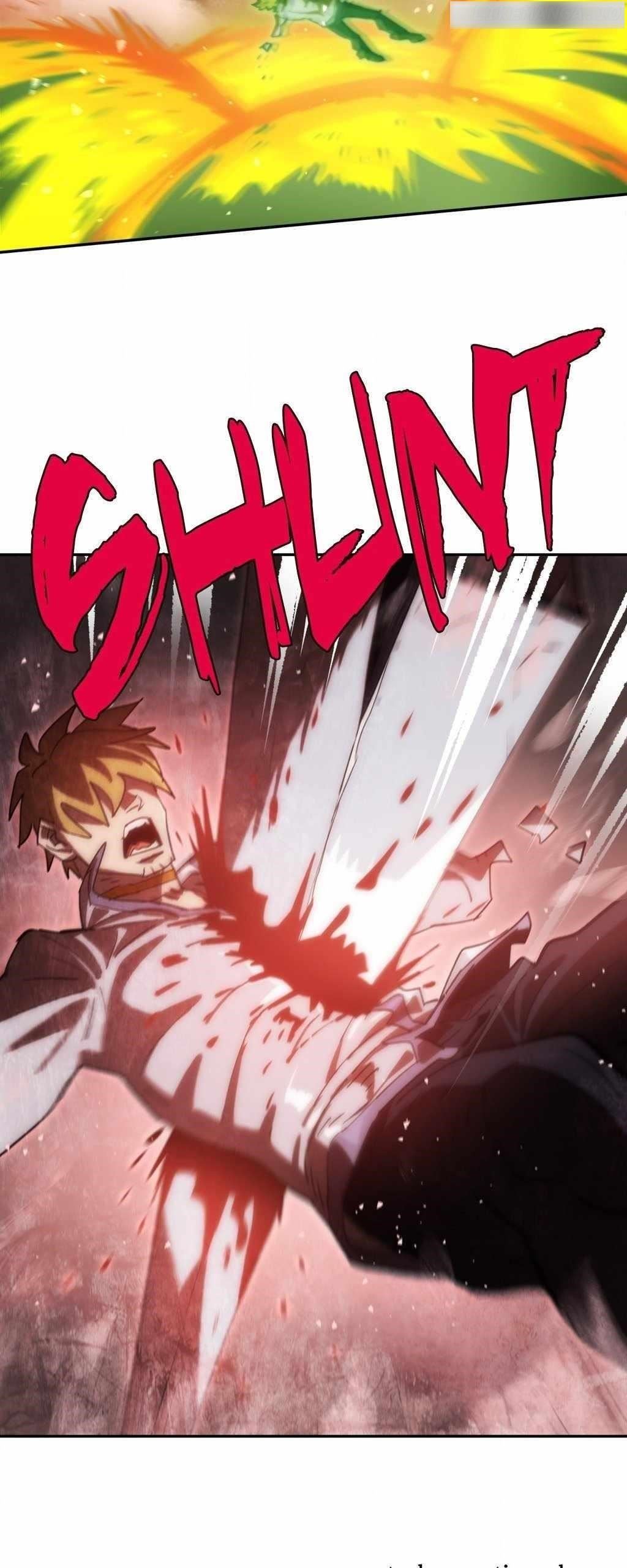 Read 4 Cut Hero Manga Online