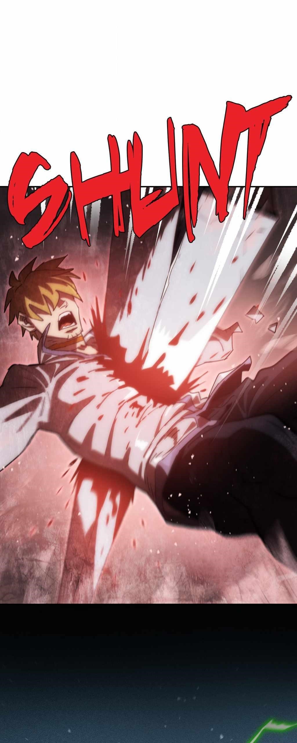 Read 4 Cut Hero Manga Online
