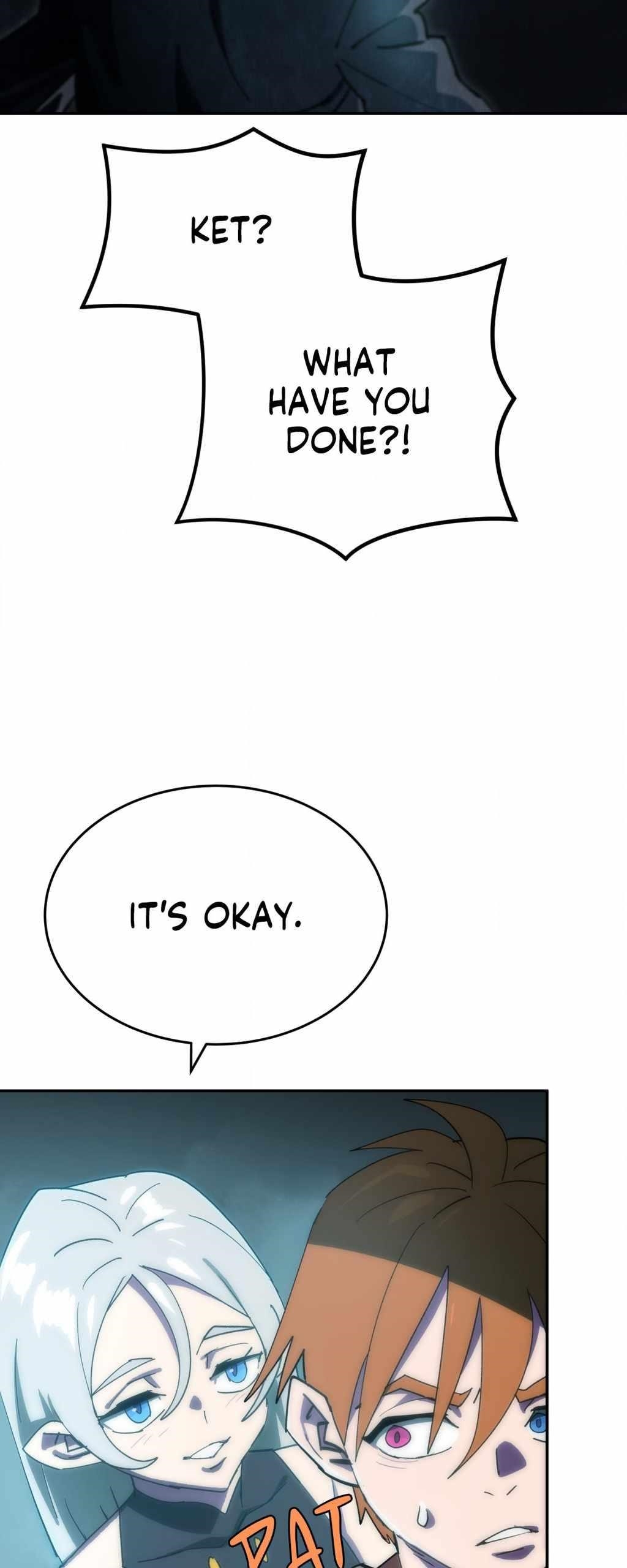 Read 4 Cut Hero Manga Online