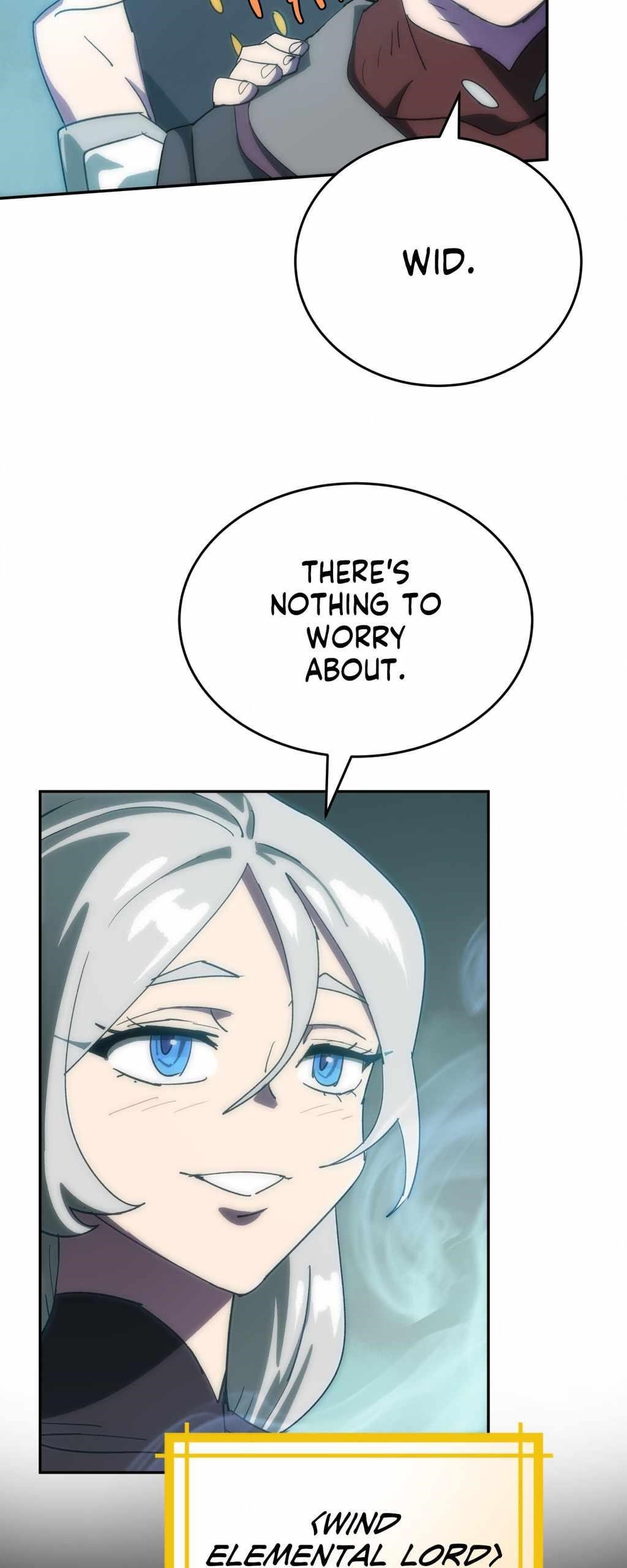 Read 4 Cut Hero Manga Online