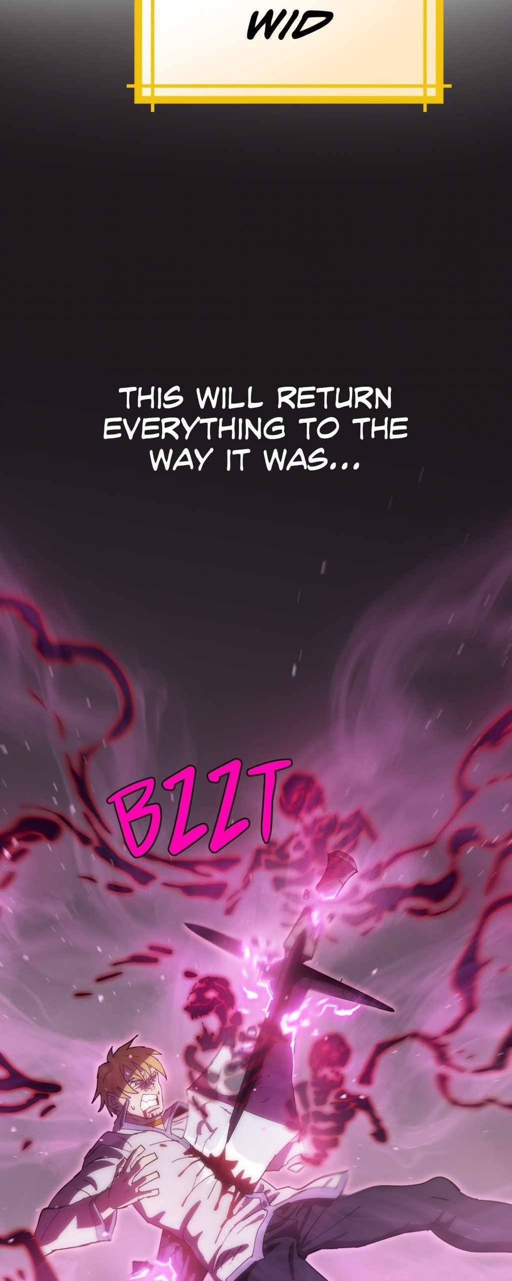 Read 4 Cut Hero Manga Online