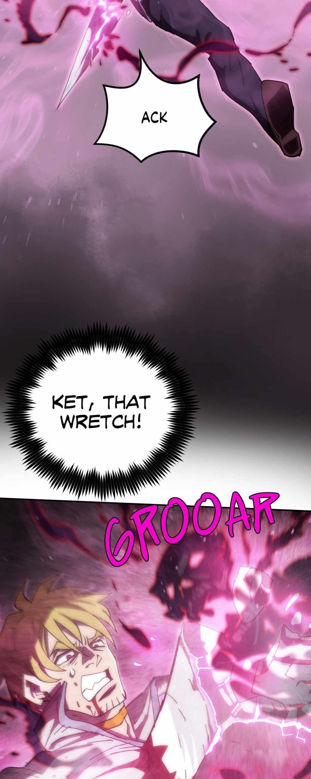 Read 4 Cut Hero Manga Online