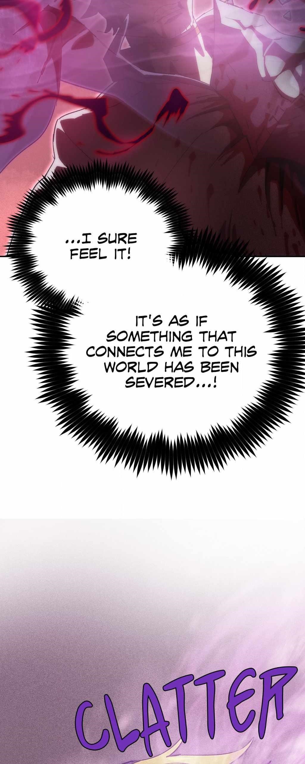 Read 4 Cut Hero Manga Online