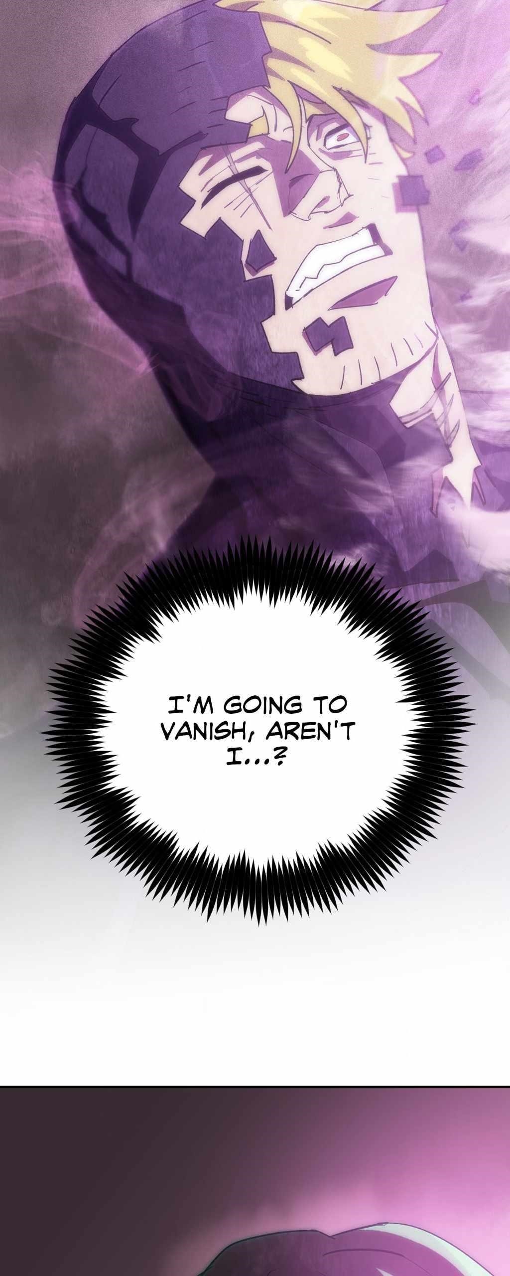 Read 4 Cut Hero Manga Online