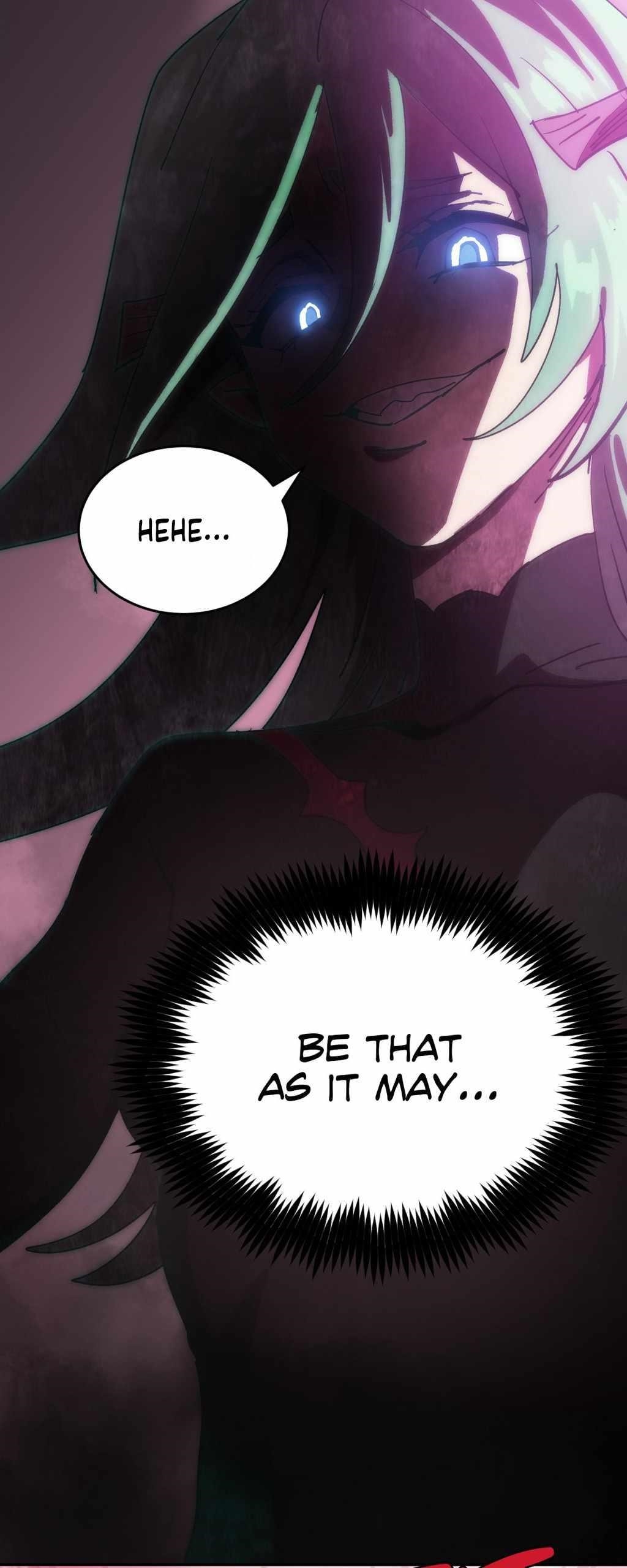 Read 4 Cut Hero Manga Online