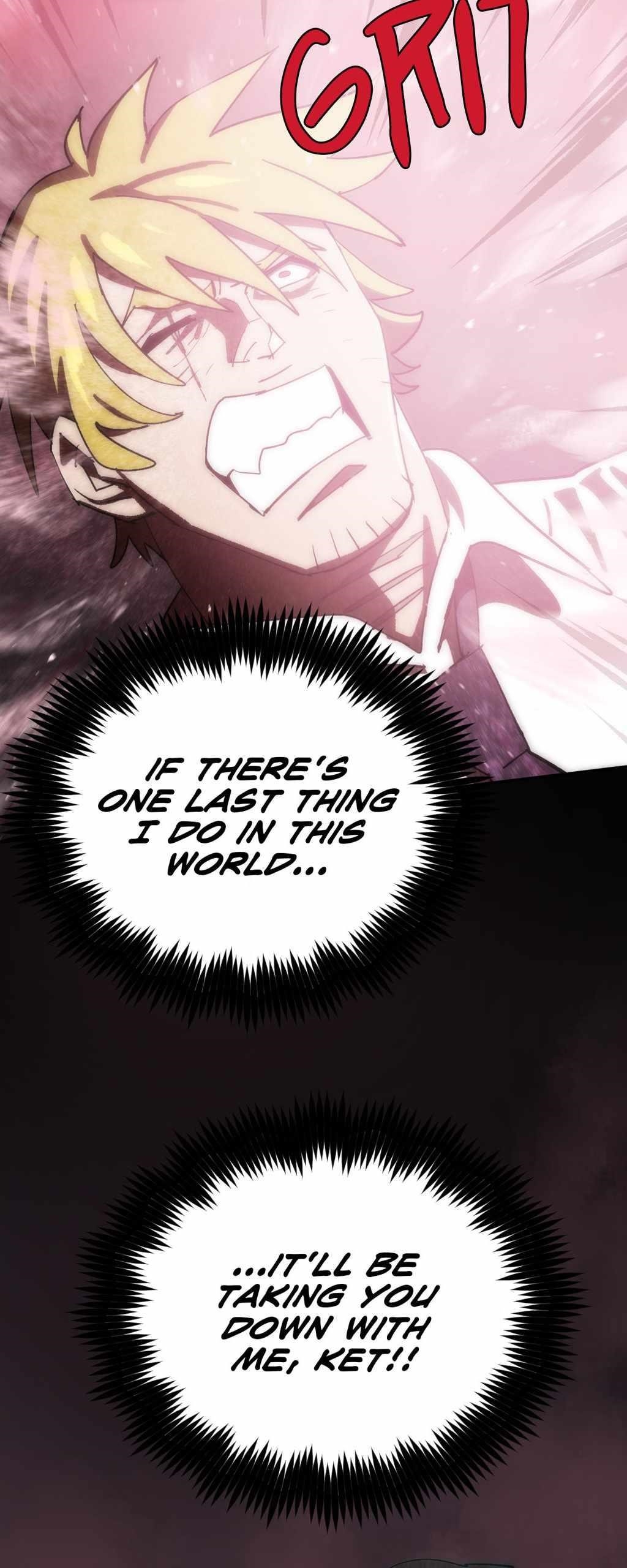 Read 4 Cut Hero Manga Online