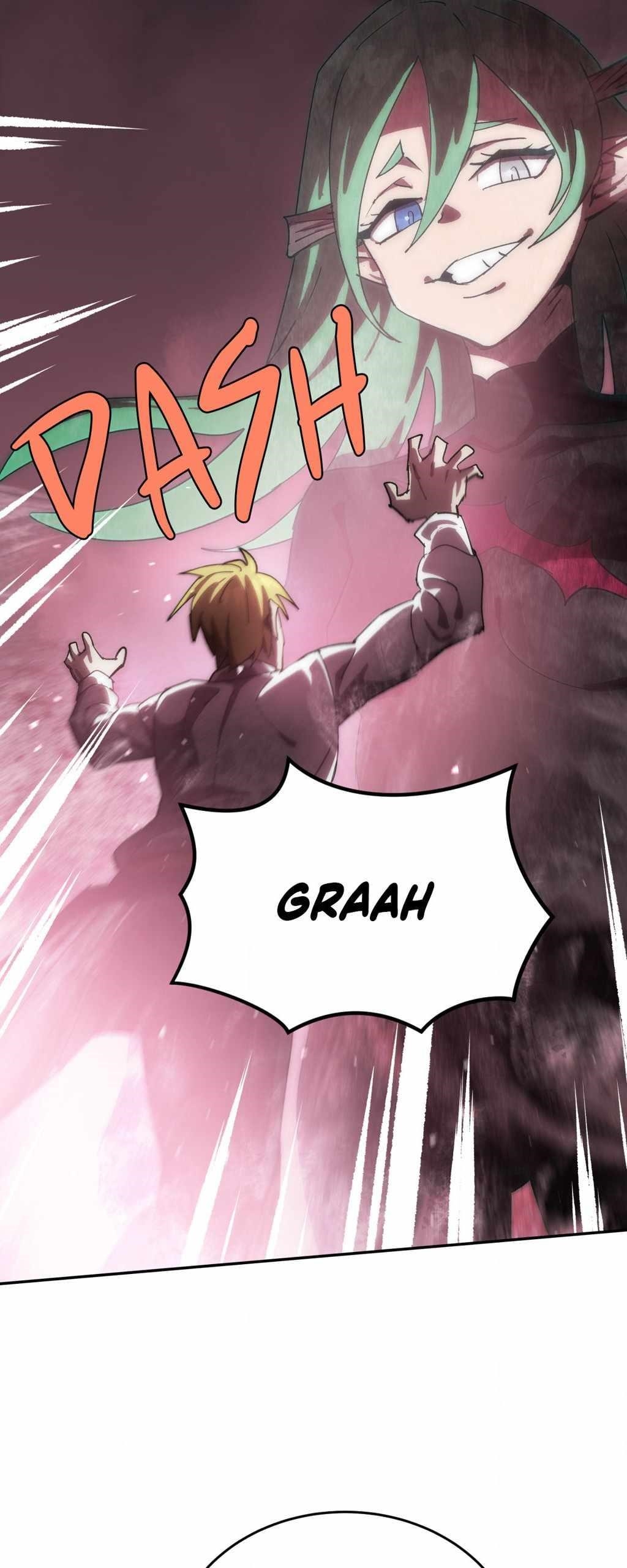 Read 4 Cut Hero Manga Online