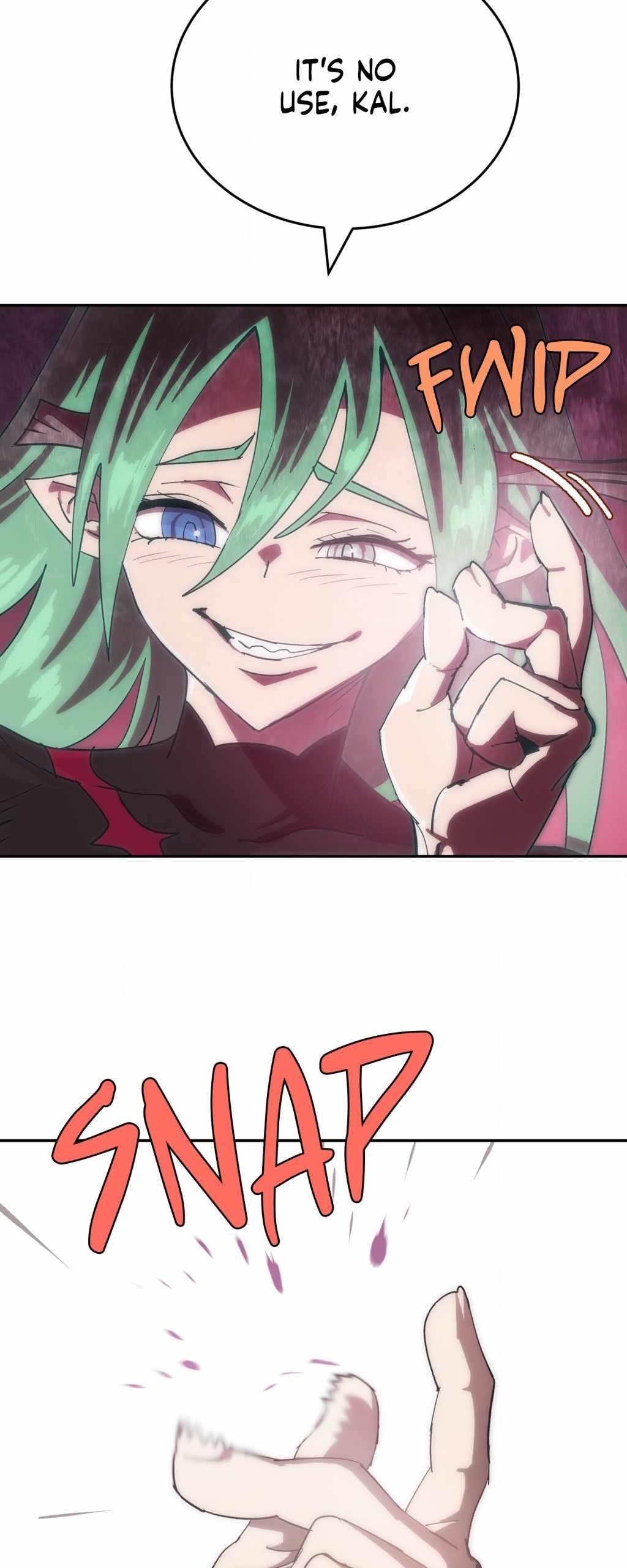 Read 4 Cut Hero Manga Online