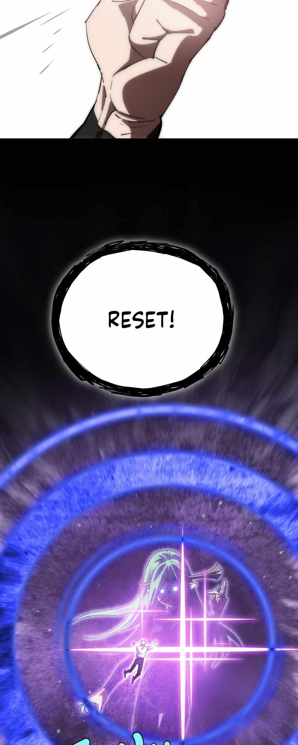 Read 4 Cut Hero Manga Online