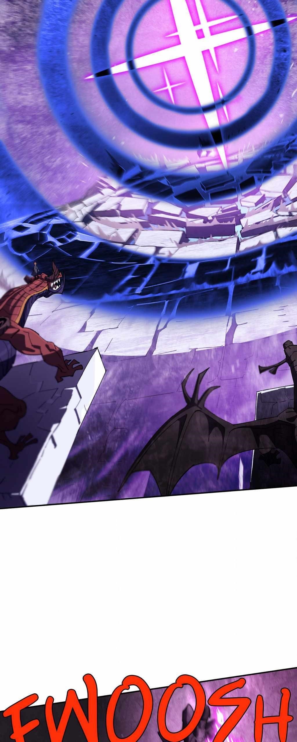 Read 4 Cut Hero Manga Online