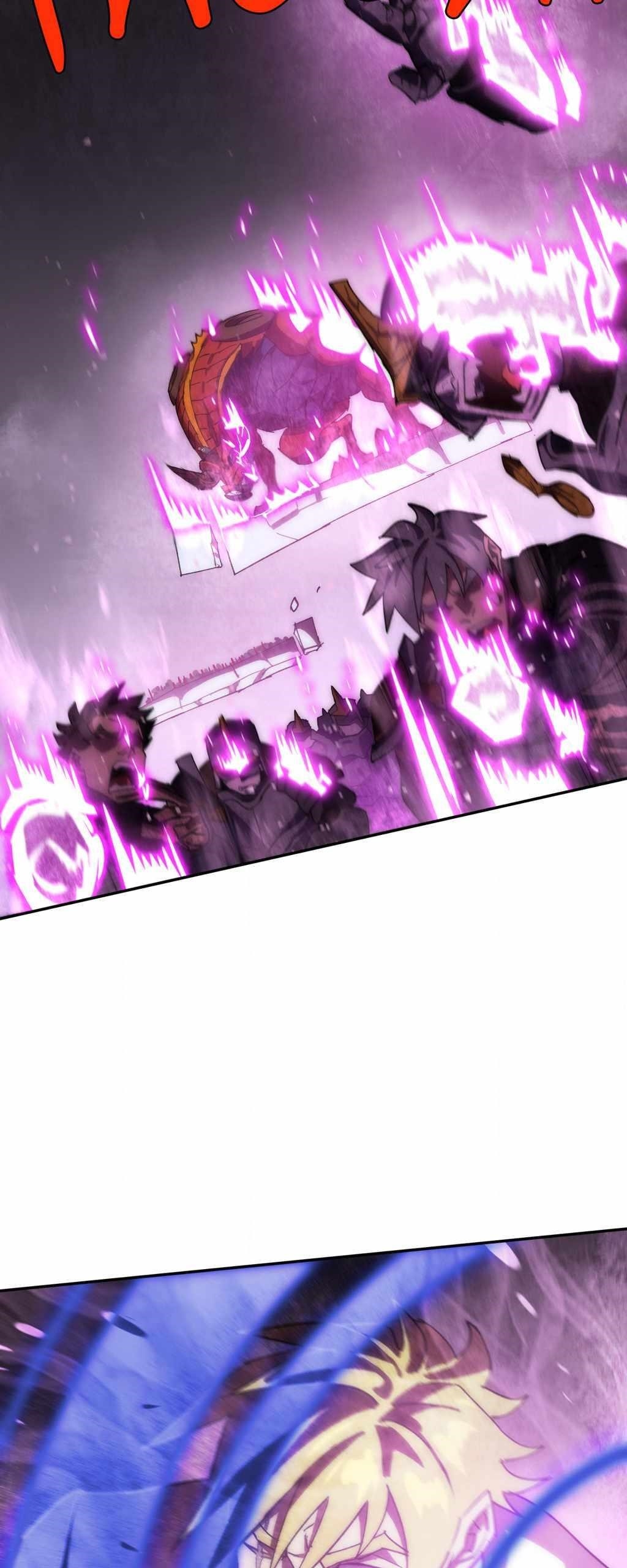 Read 4 Cut Hero Manga Online
