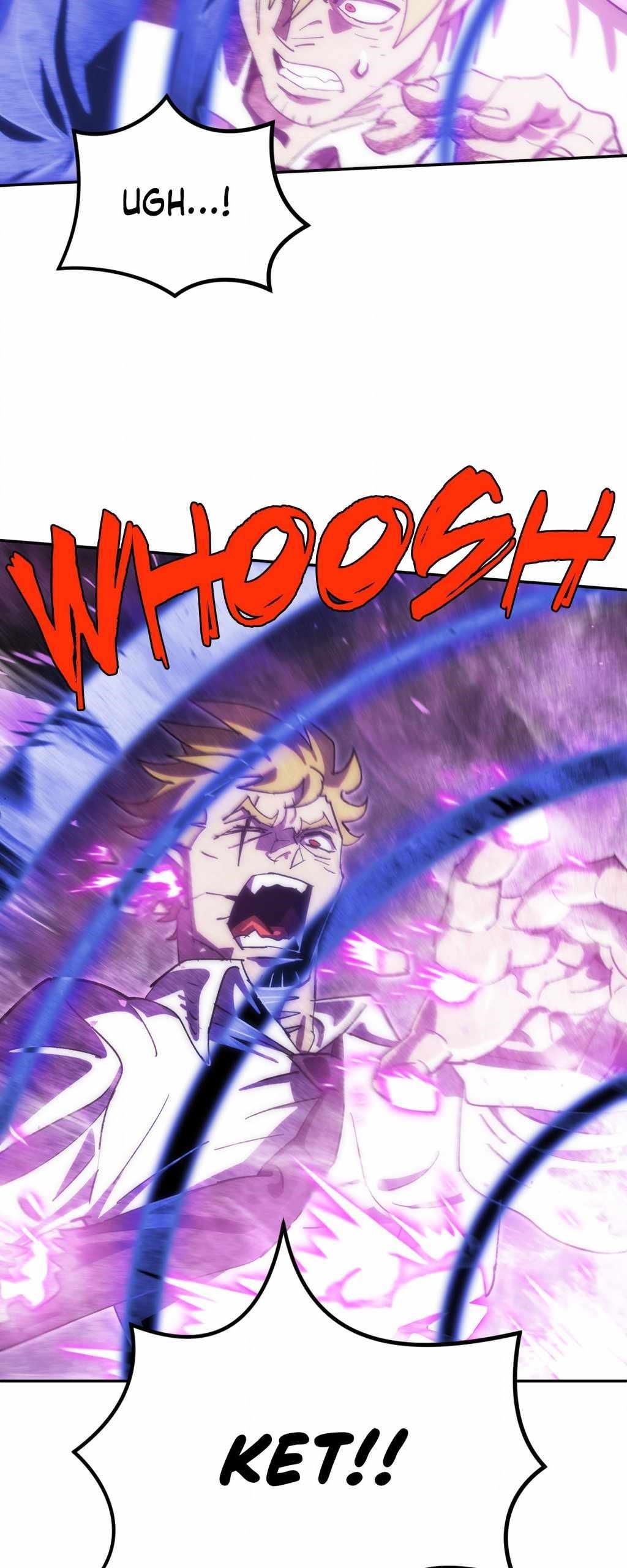 Read 4 Cut Hero Manga Online