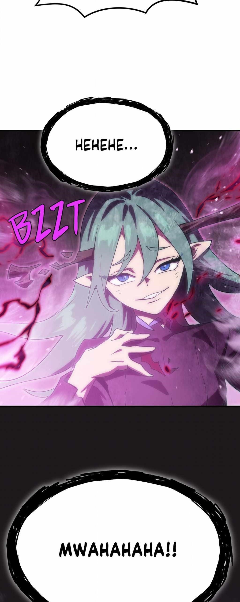 Read 4 Cut Hero Manga Online
