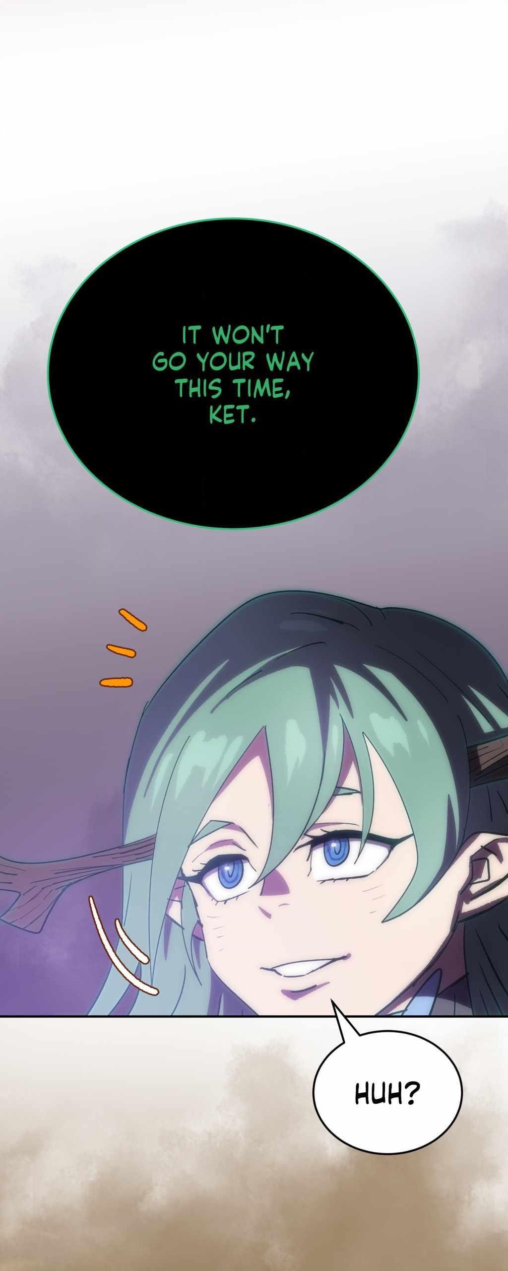Read 4 Cut Hero Manga Online