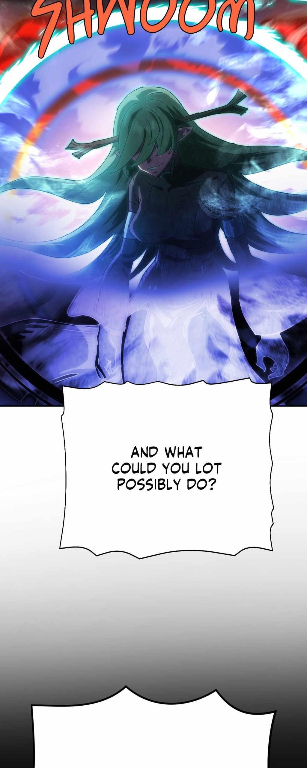 Read 4 Cut Hero Manga Online