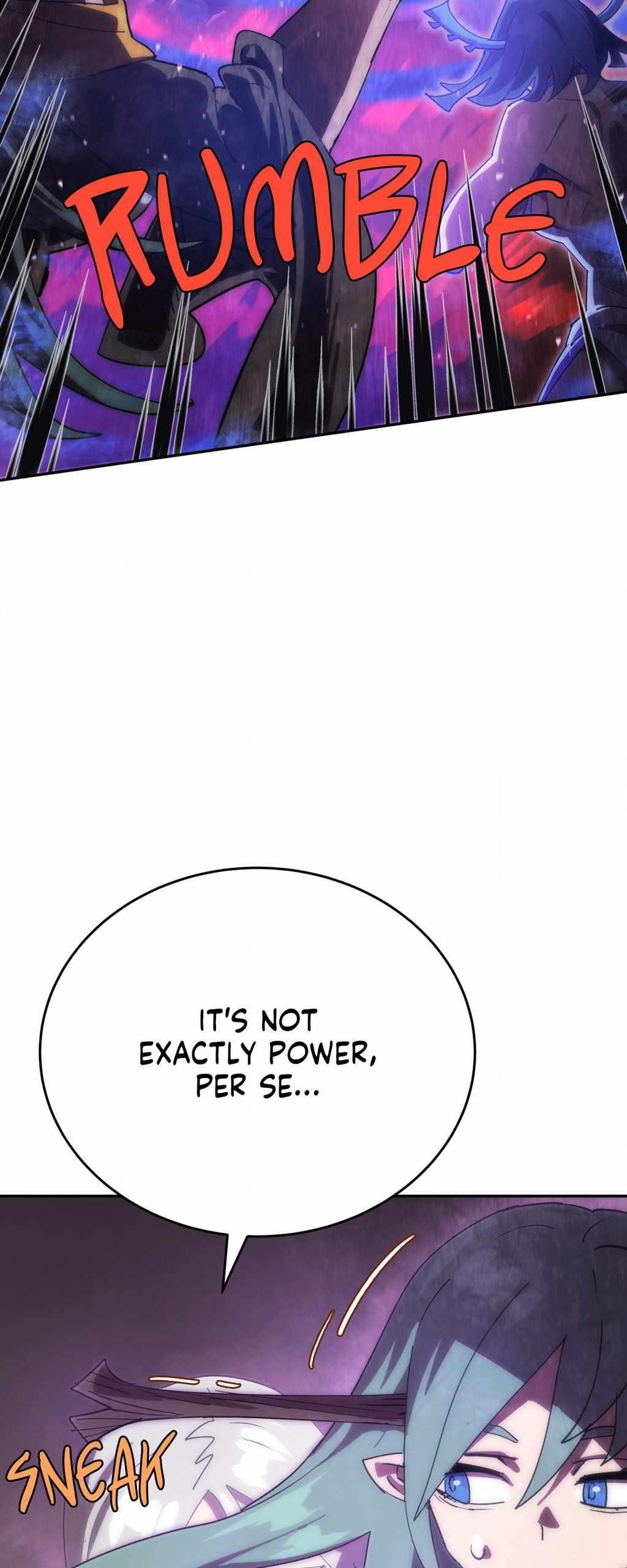 Read 4 Cut Hero Manga Online