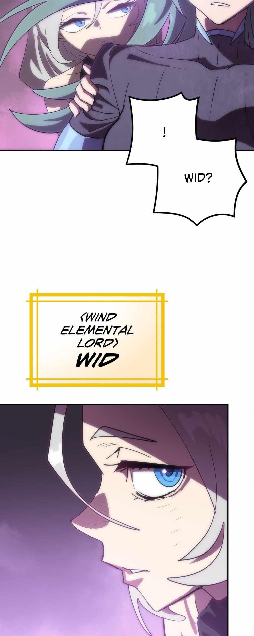 Read 4 Cut Hero Manga Online