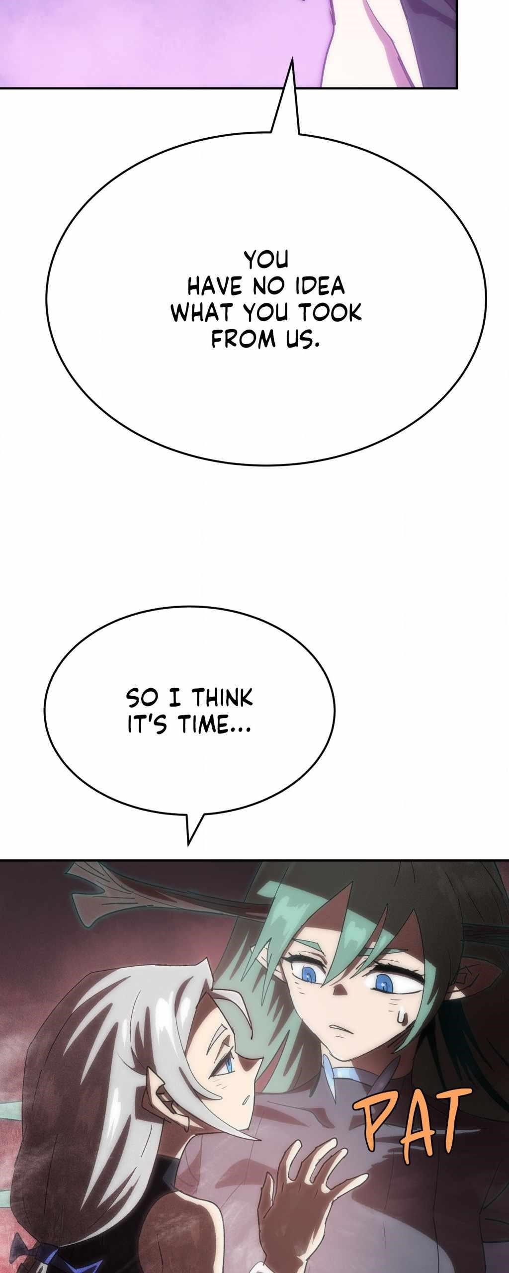 Read 4 Cut Hero Manga Online