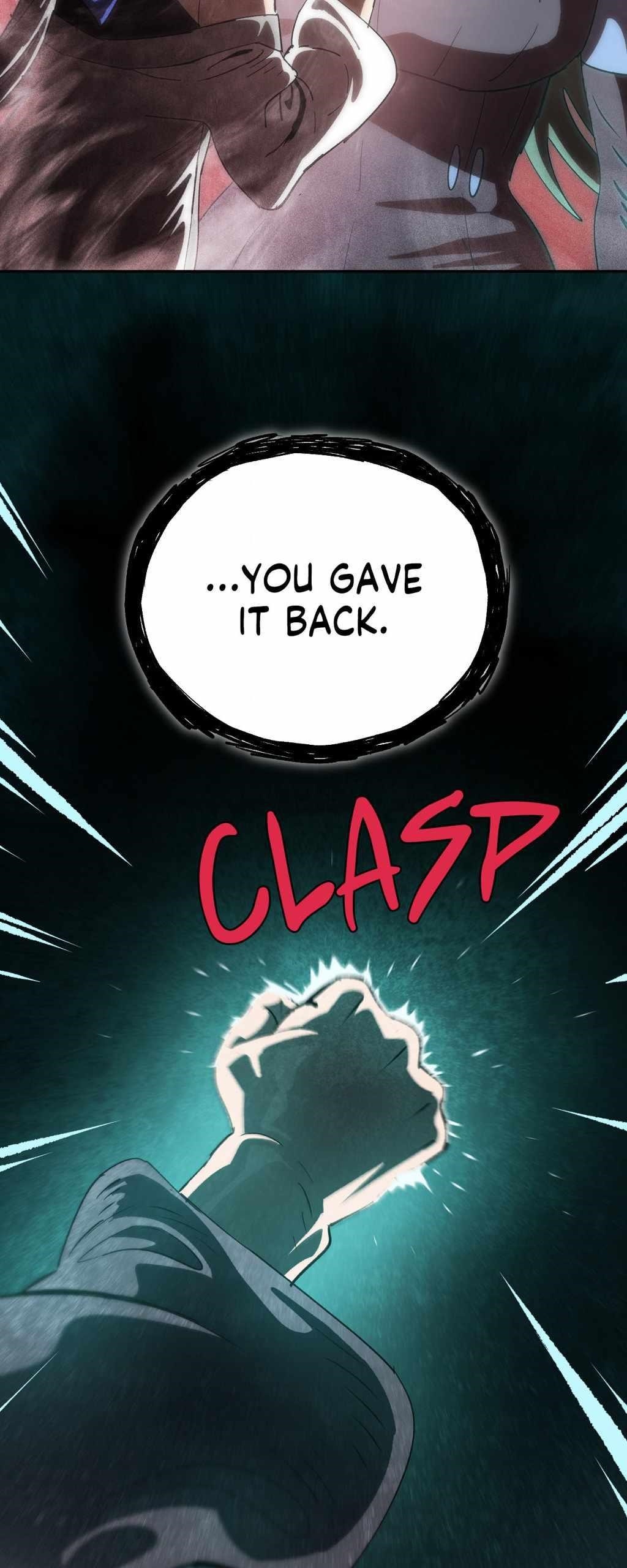 Read 4 Cut Hero Manga Online