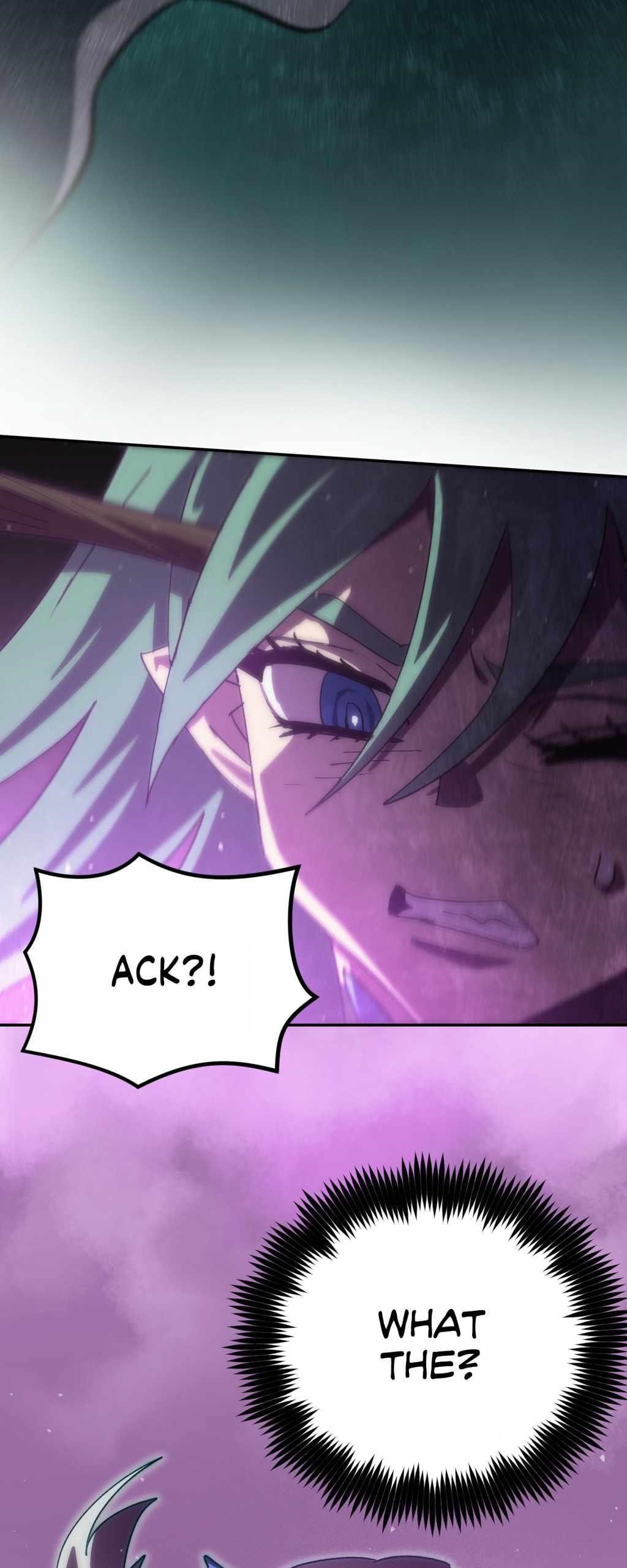 Read 4 Cut Hero Manga Online