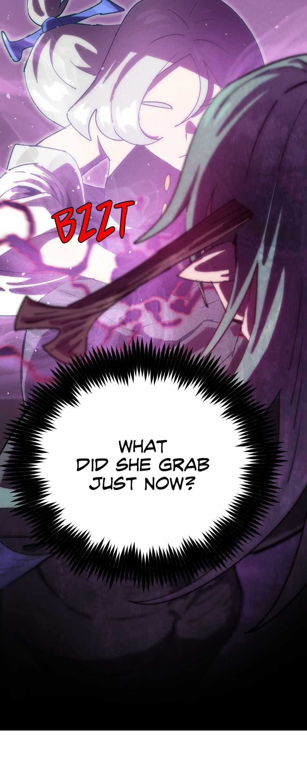 Read 4 Cut Hero Manga Online