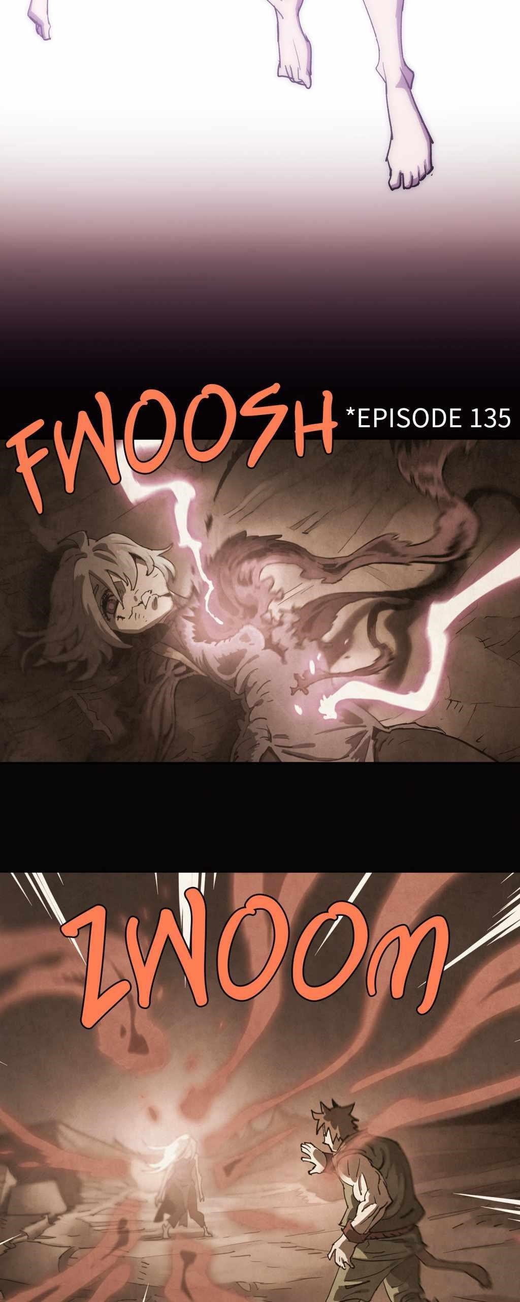Read 4 Cut Hero Manga Online
