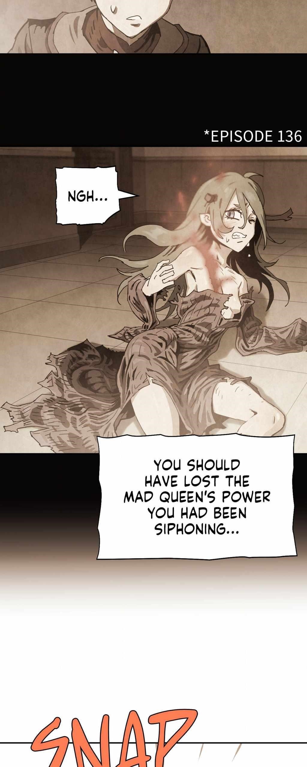 Read 4 Cut Hero Manga Online