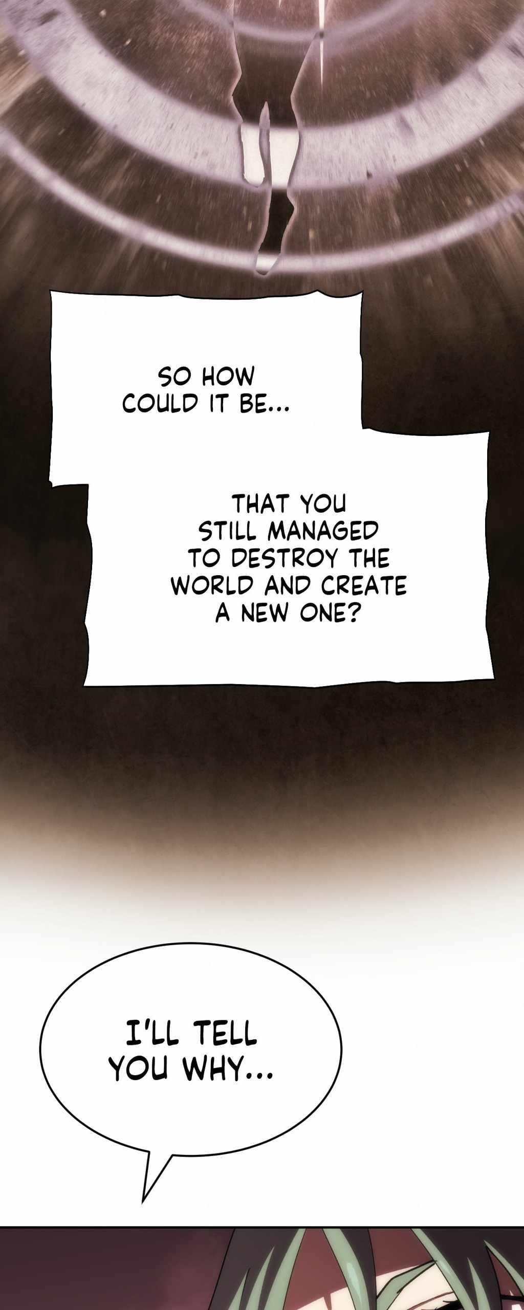 Read 4 Cut Hero Manga Online
