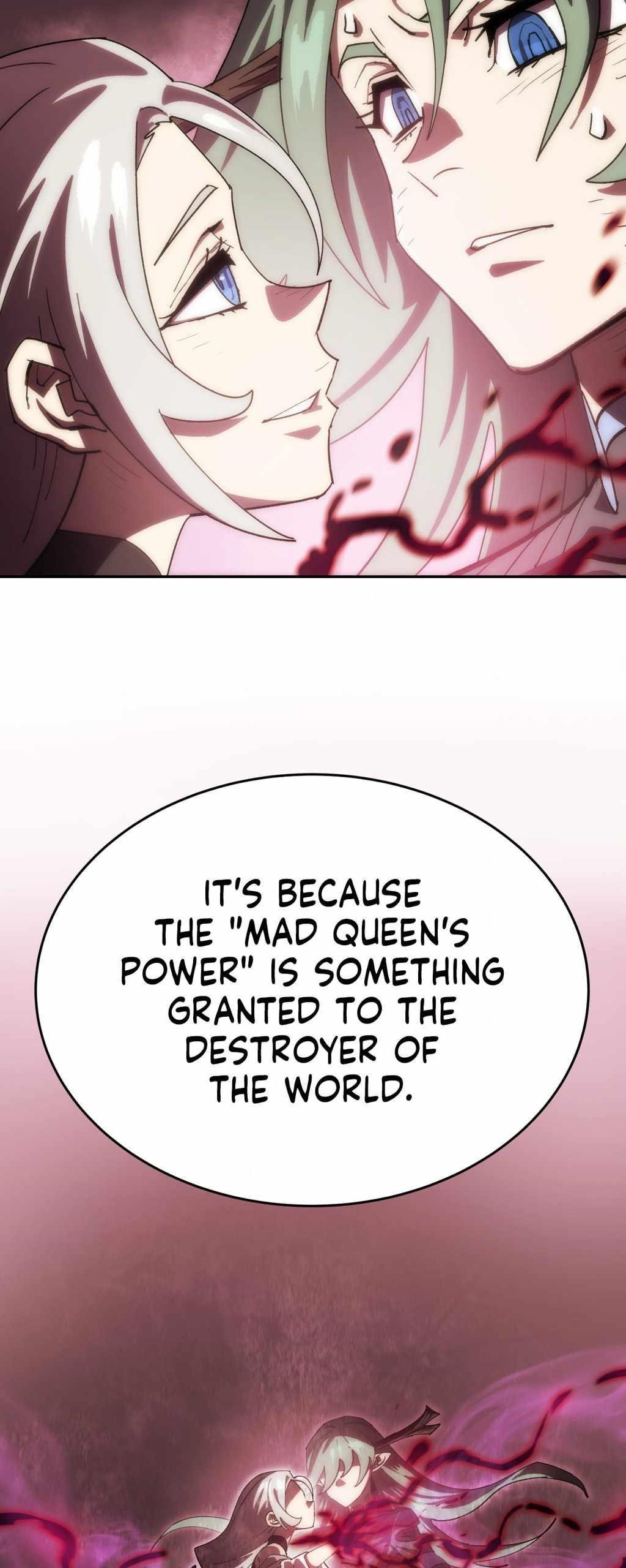 Read 4 Cut Hero Manga Online