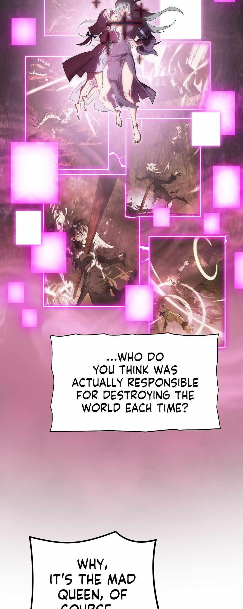 Read 4 Cut Hero Manga Online