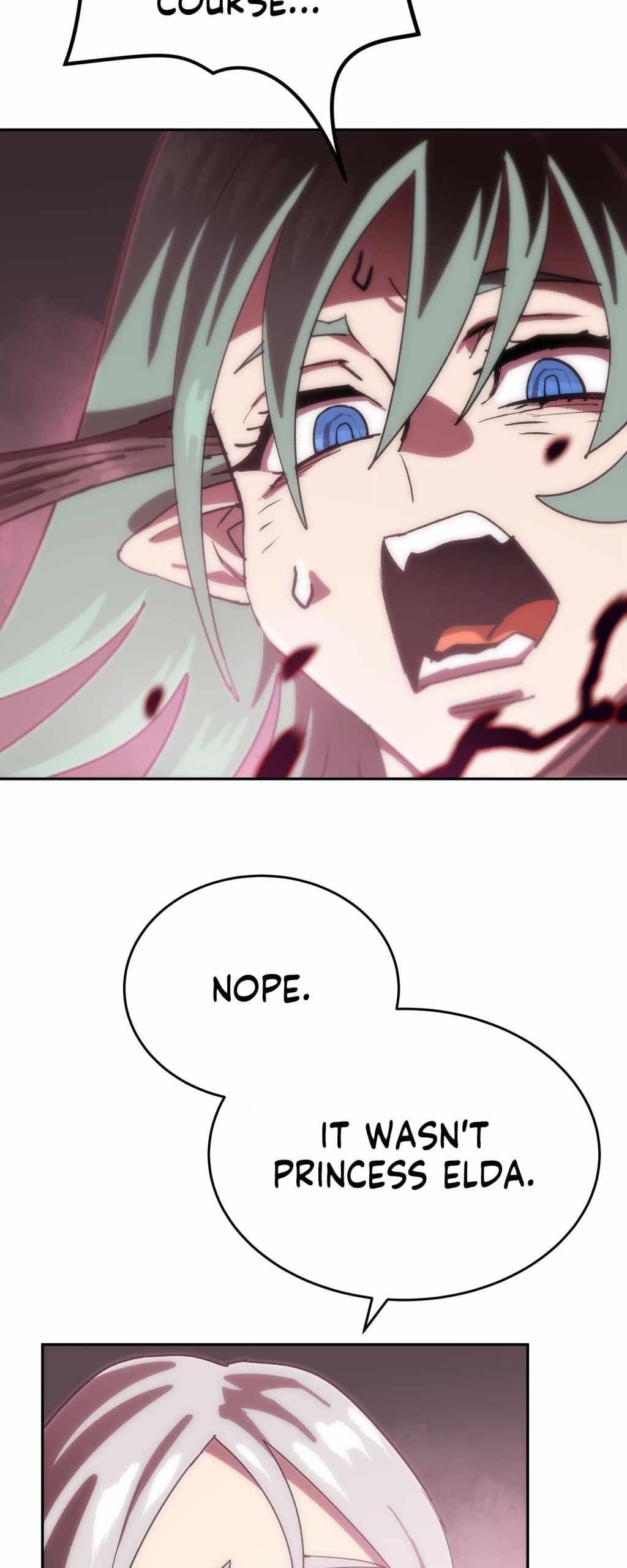 Read 4 Cut Hero Manga Online