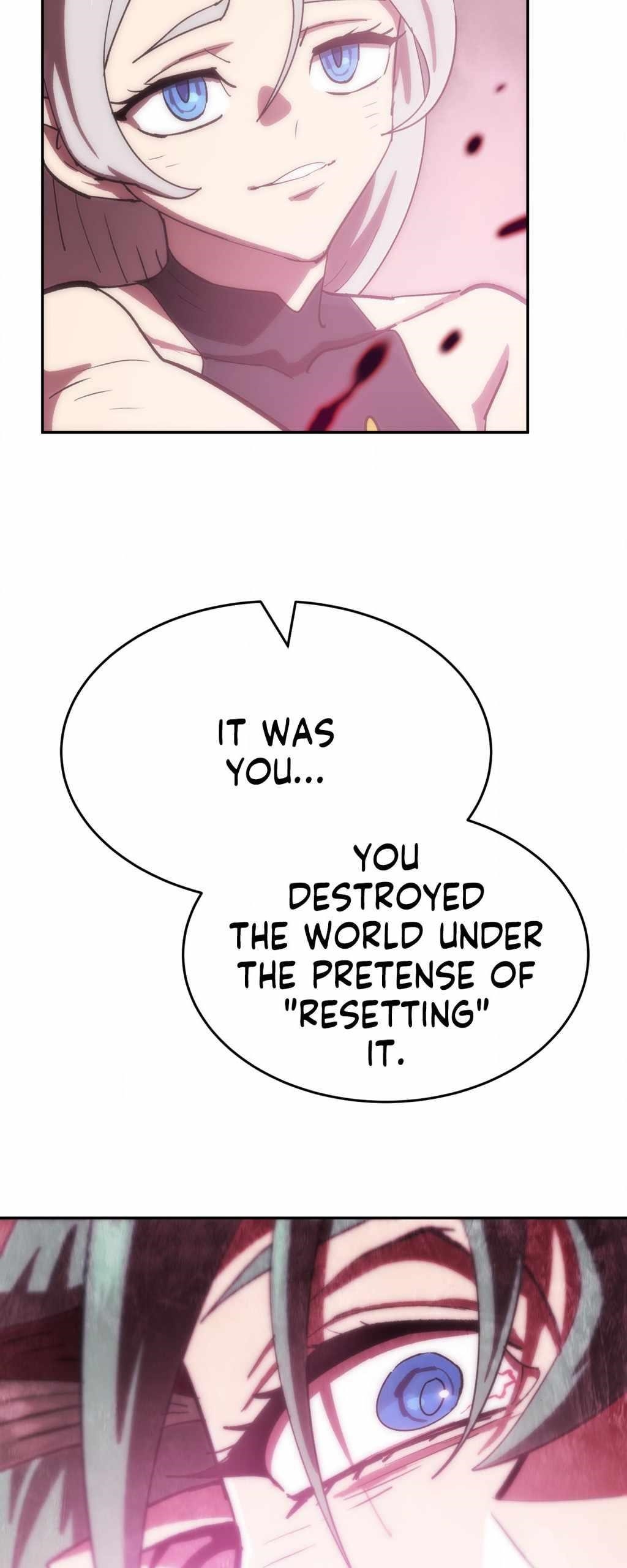 Read 4 Cut Hero Manga Online