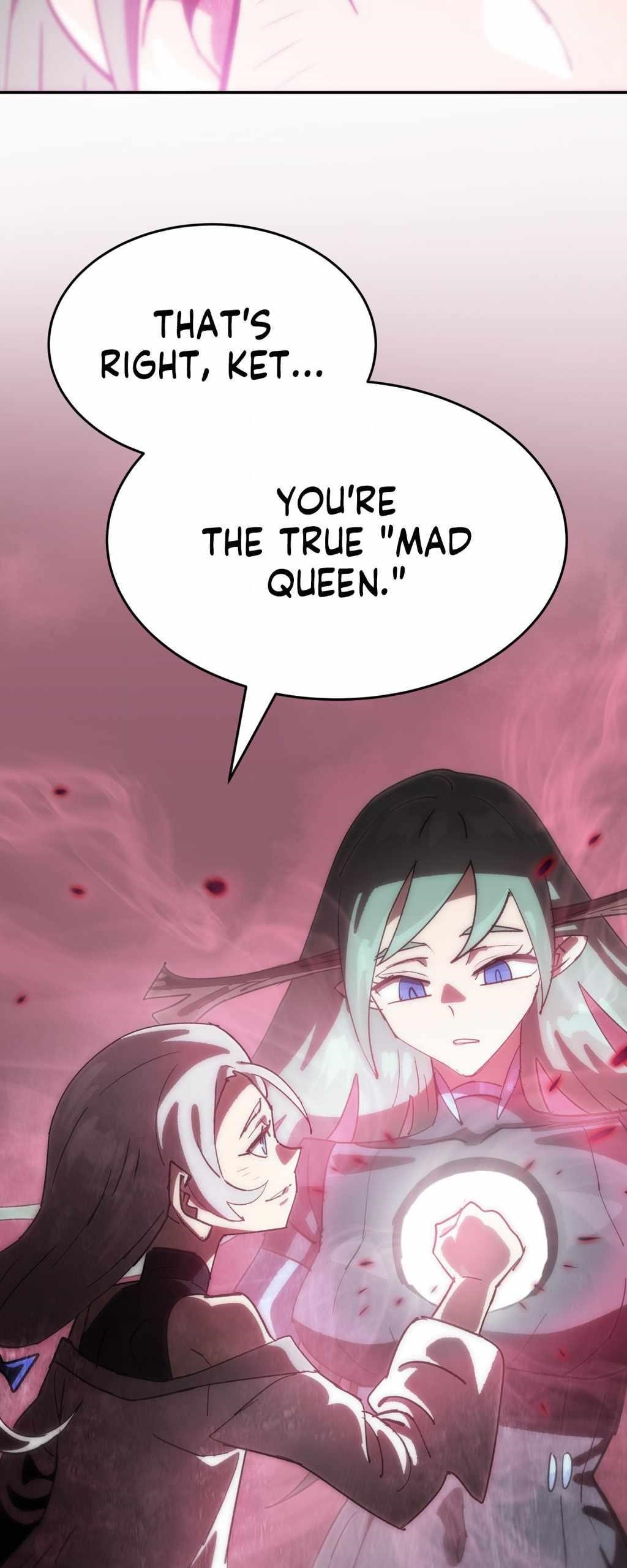 Read 4 Cut Hero Manga Online