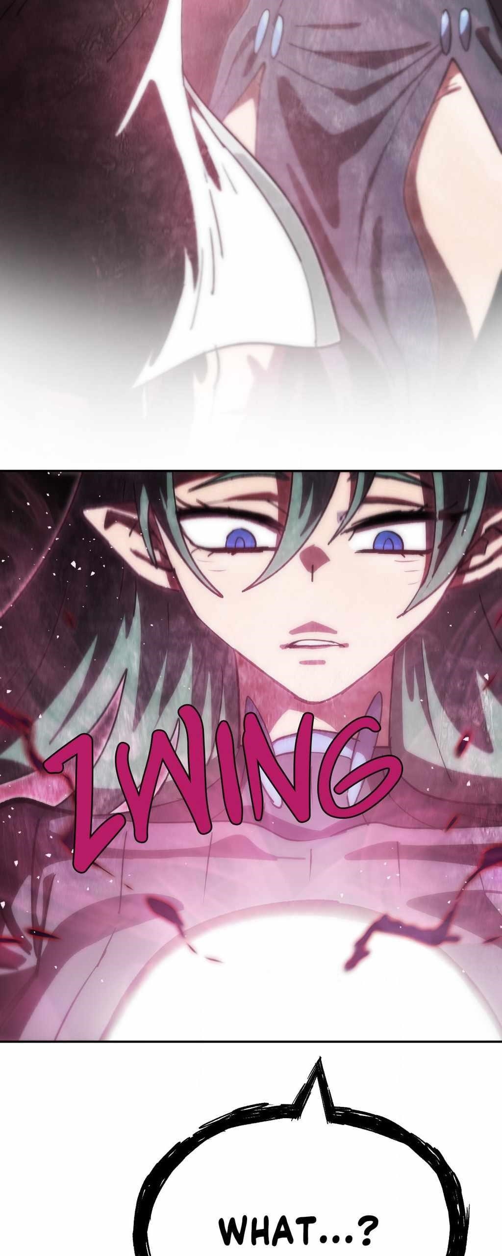 Read 4 Cut Hero Manga Online