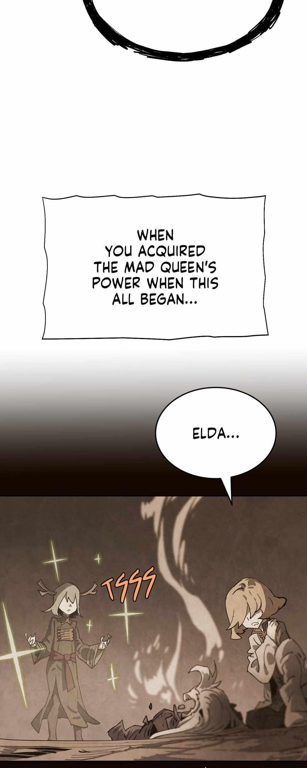 Read 4 Cut Hero Manga Online