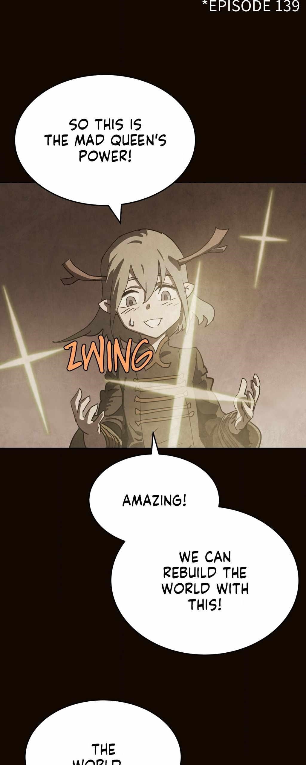 Read 4 Cut Hero Manga Online