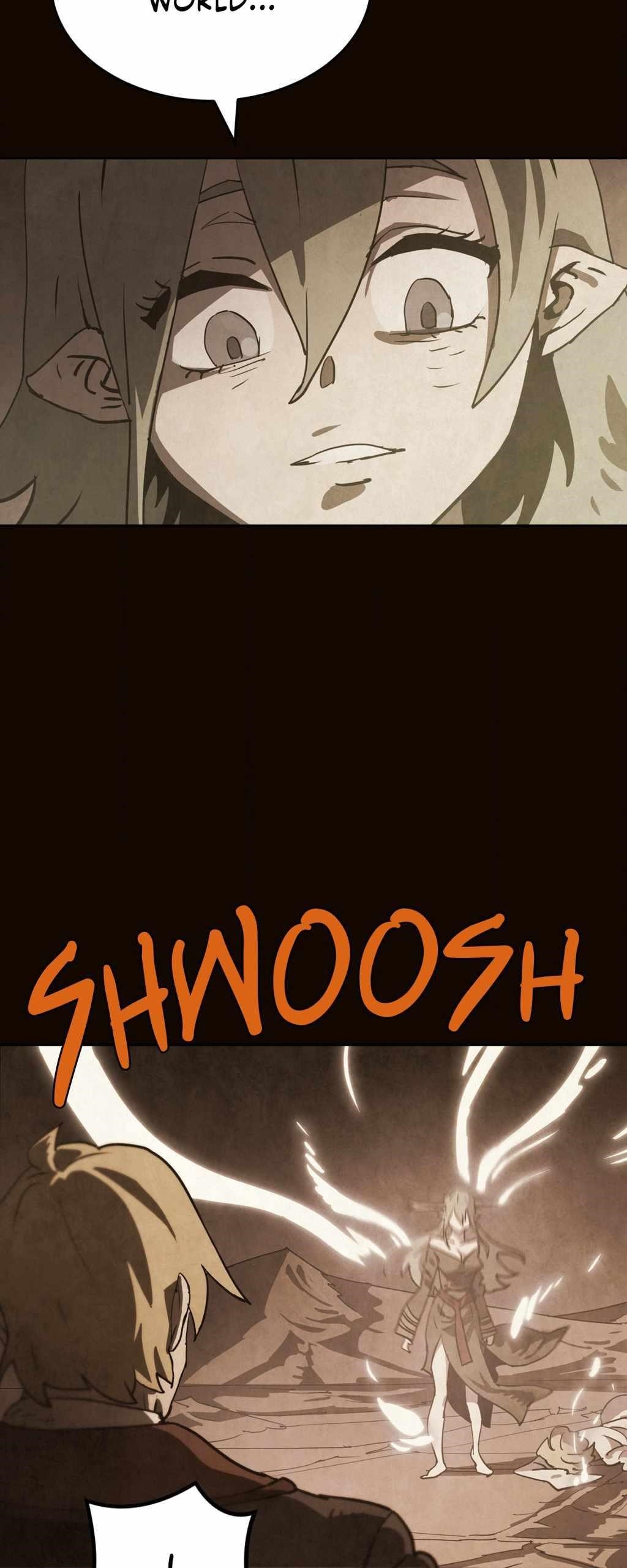 Read 4 Cut Hero Manga Online