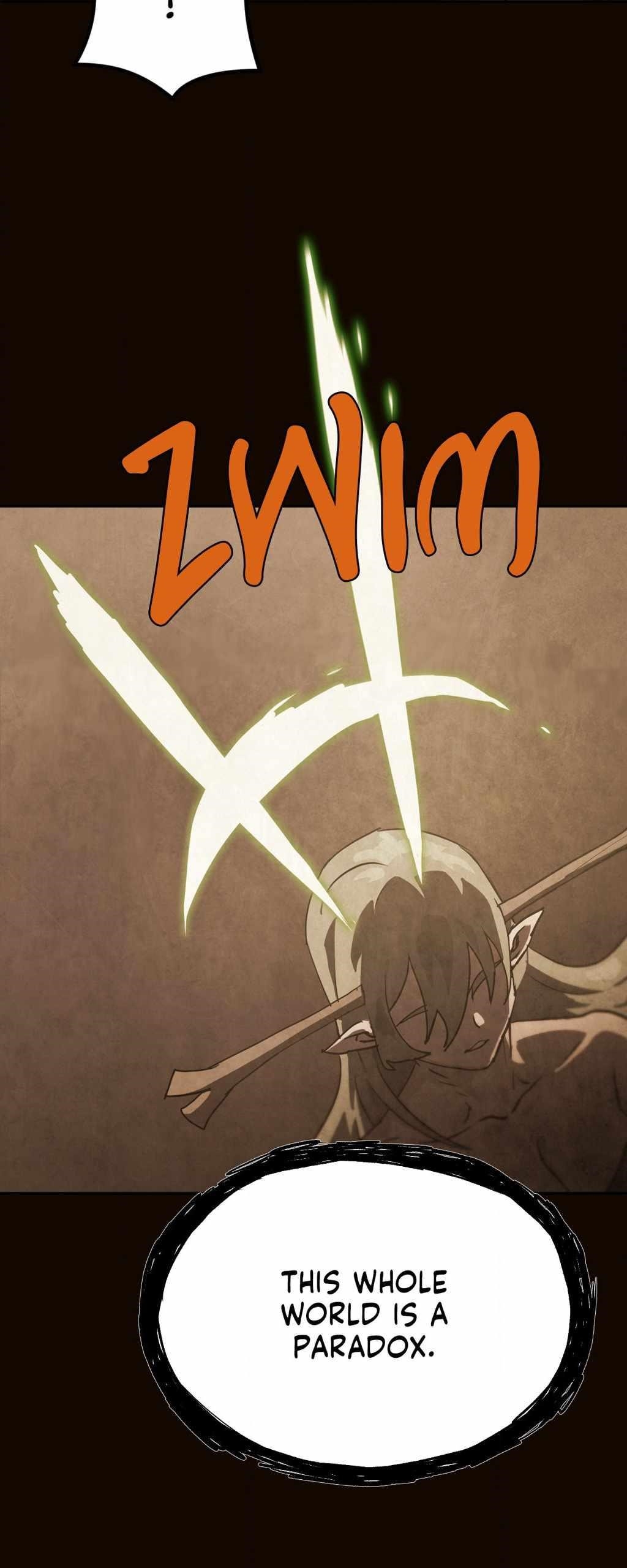 Read 4 Cut Hero Manga Online