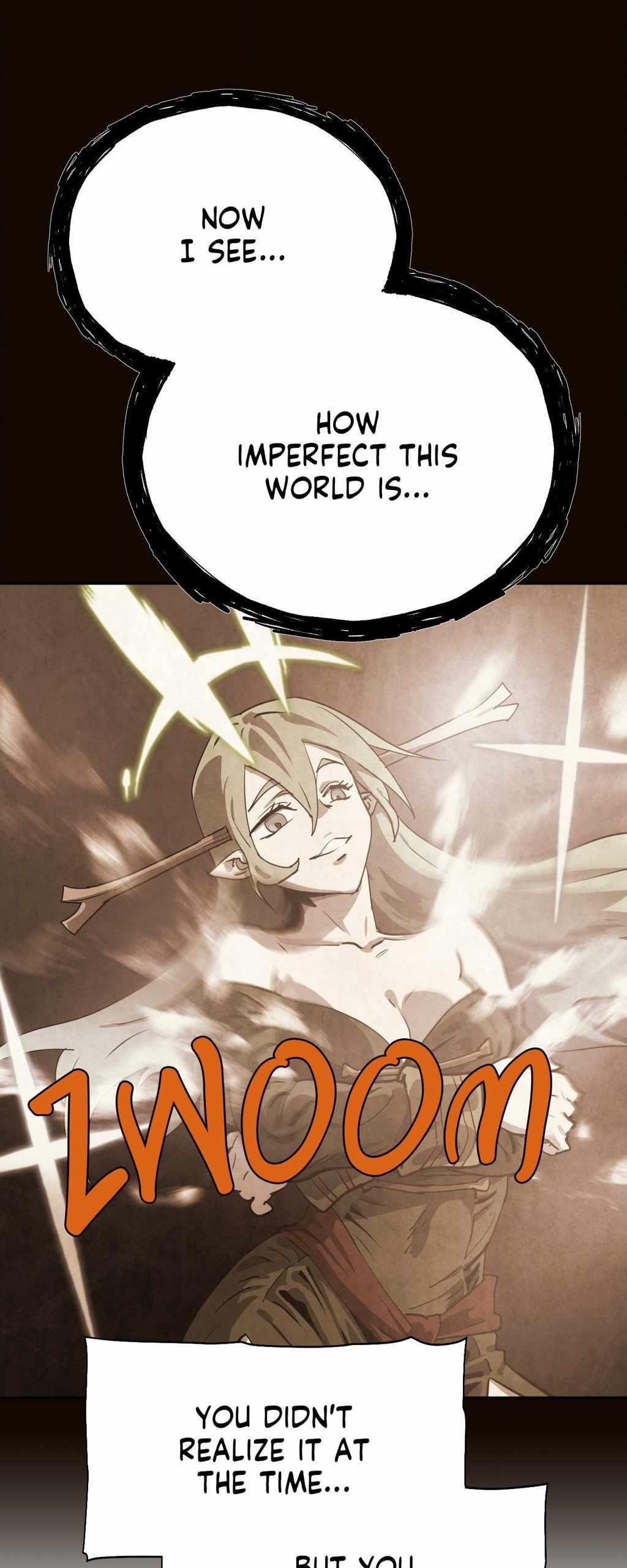 Read 4 Cut Hero Manga Online