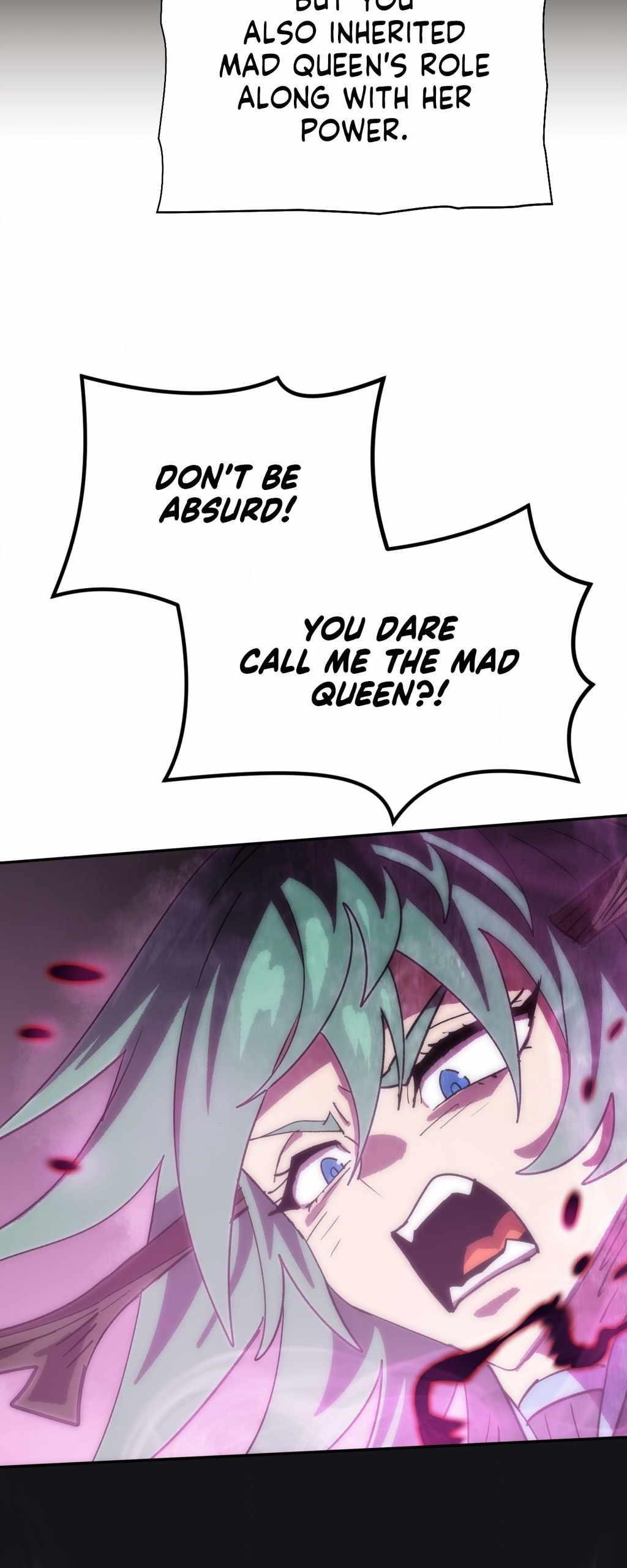 Read 4 Cut Hero Manga Online