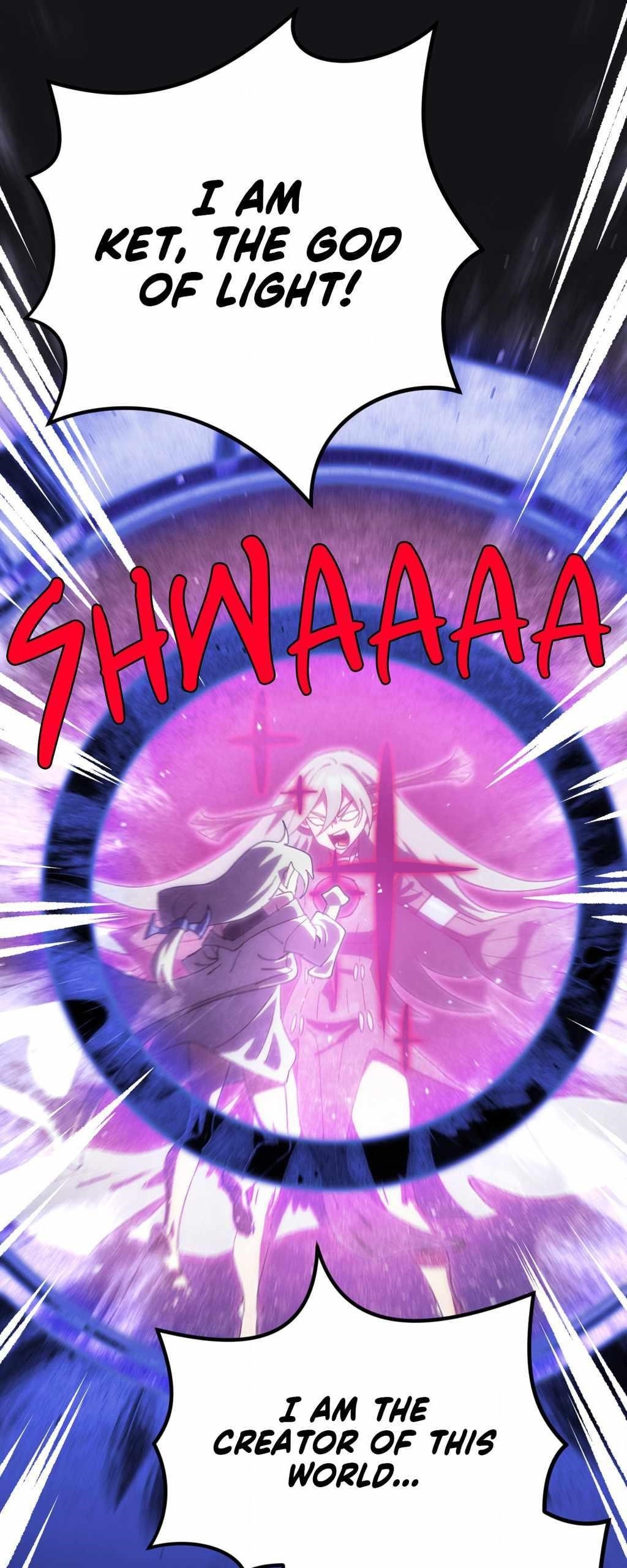Read 4 Cut Hero Manga Online