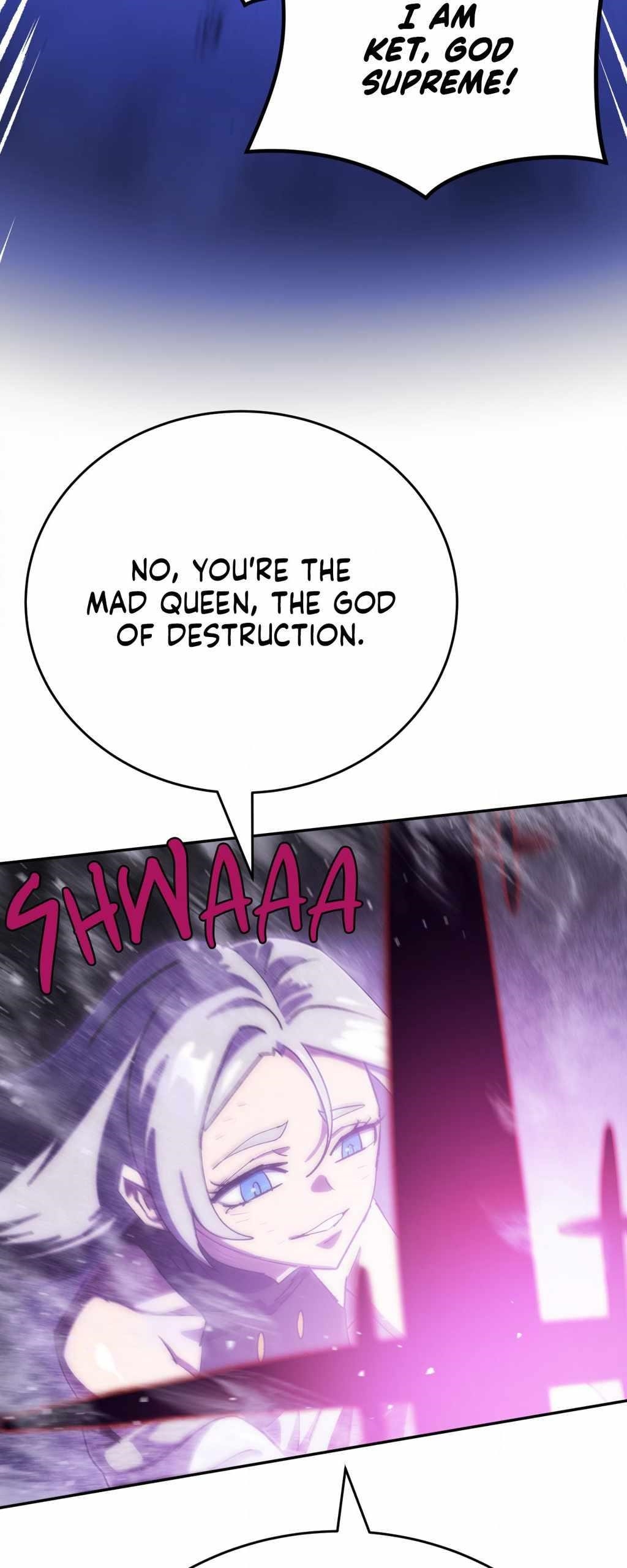 Read 4 Cut Hero Manga Online