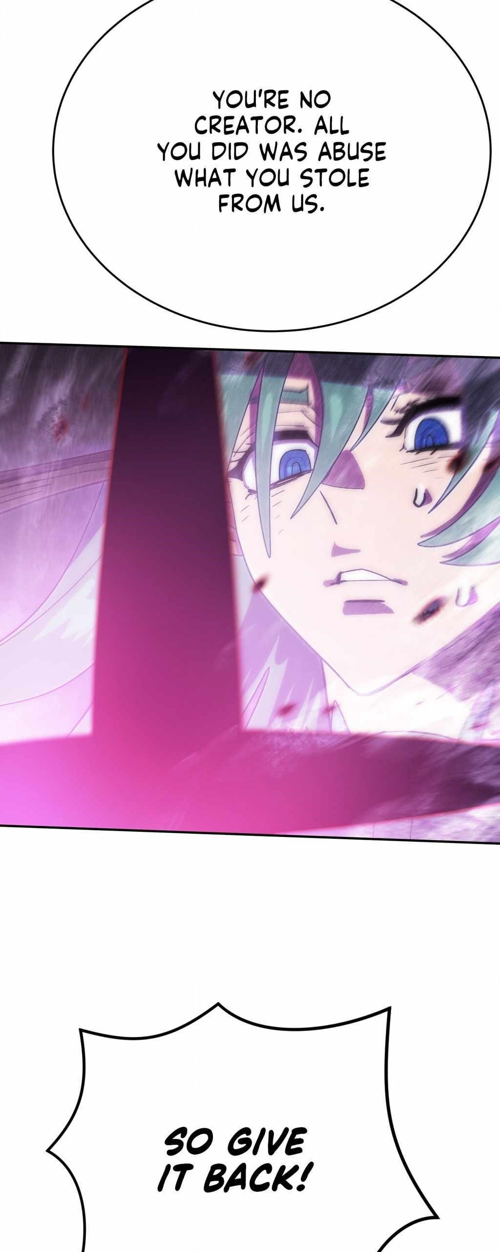 Read 4 Cut Hero Manga Online