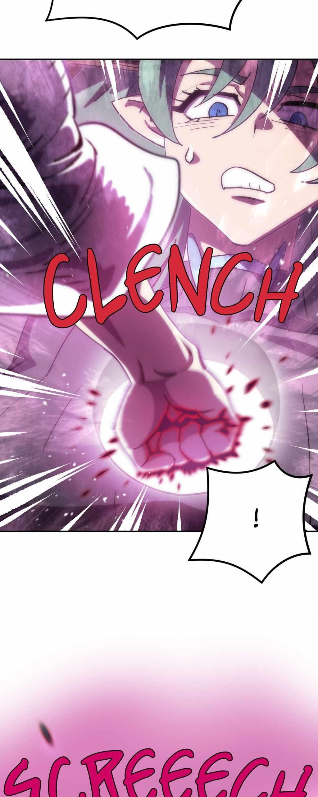 Read 4 Cut Hero Manga Online