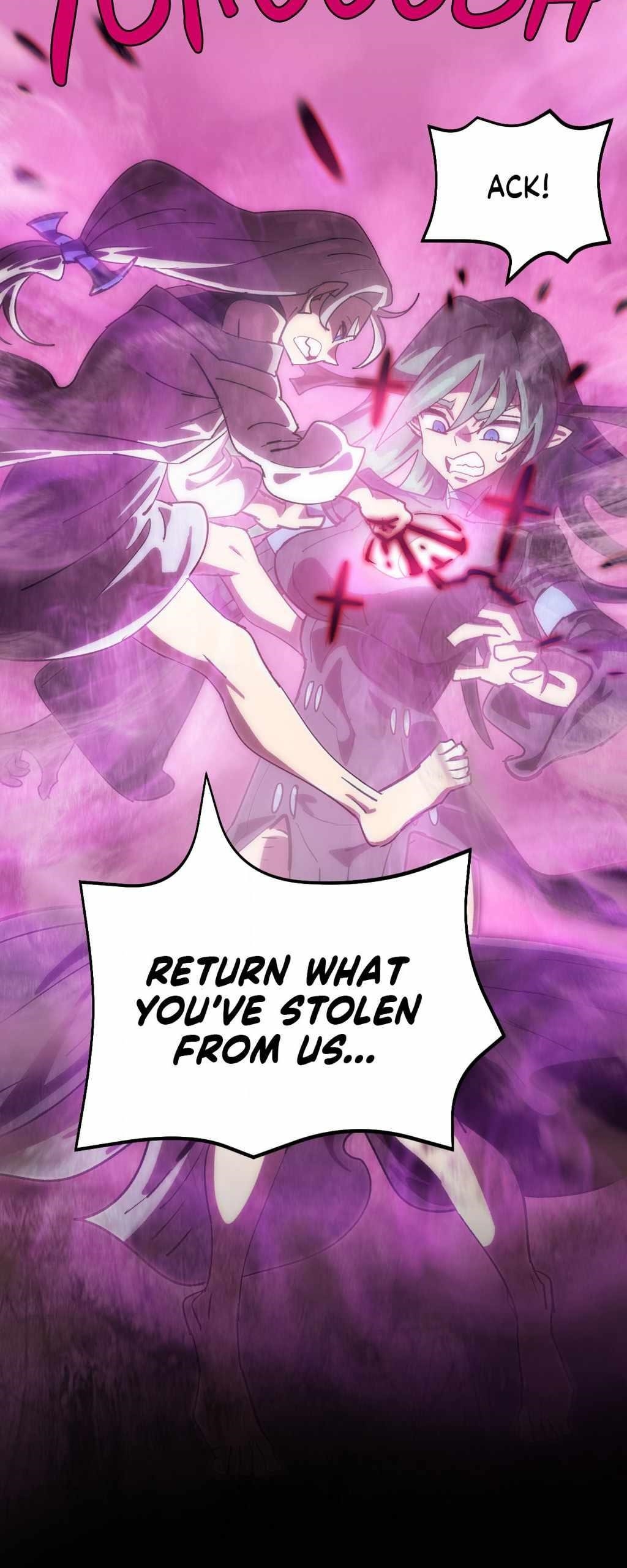 Read 4 Cut Hero Manga Online