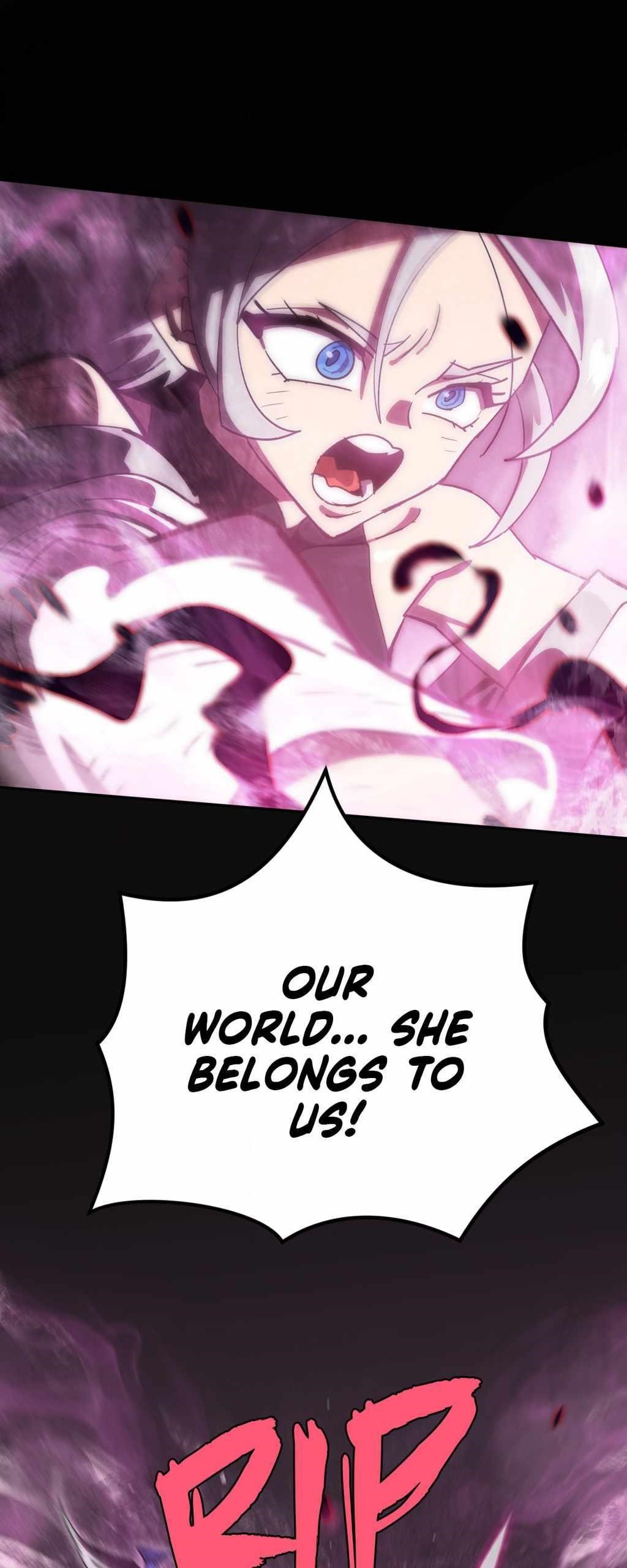 Read 4 Cut Hero Manga Online
