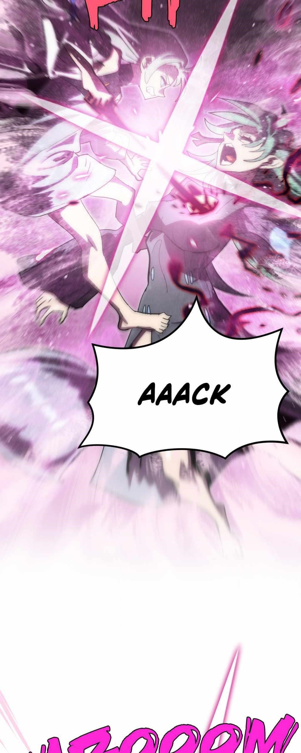Read 4 Cut Hero Manga Online