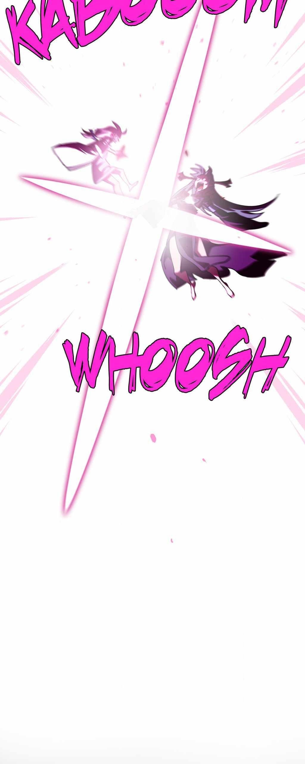 Read 4 Cut Hero Manga Online