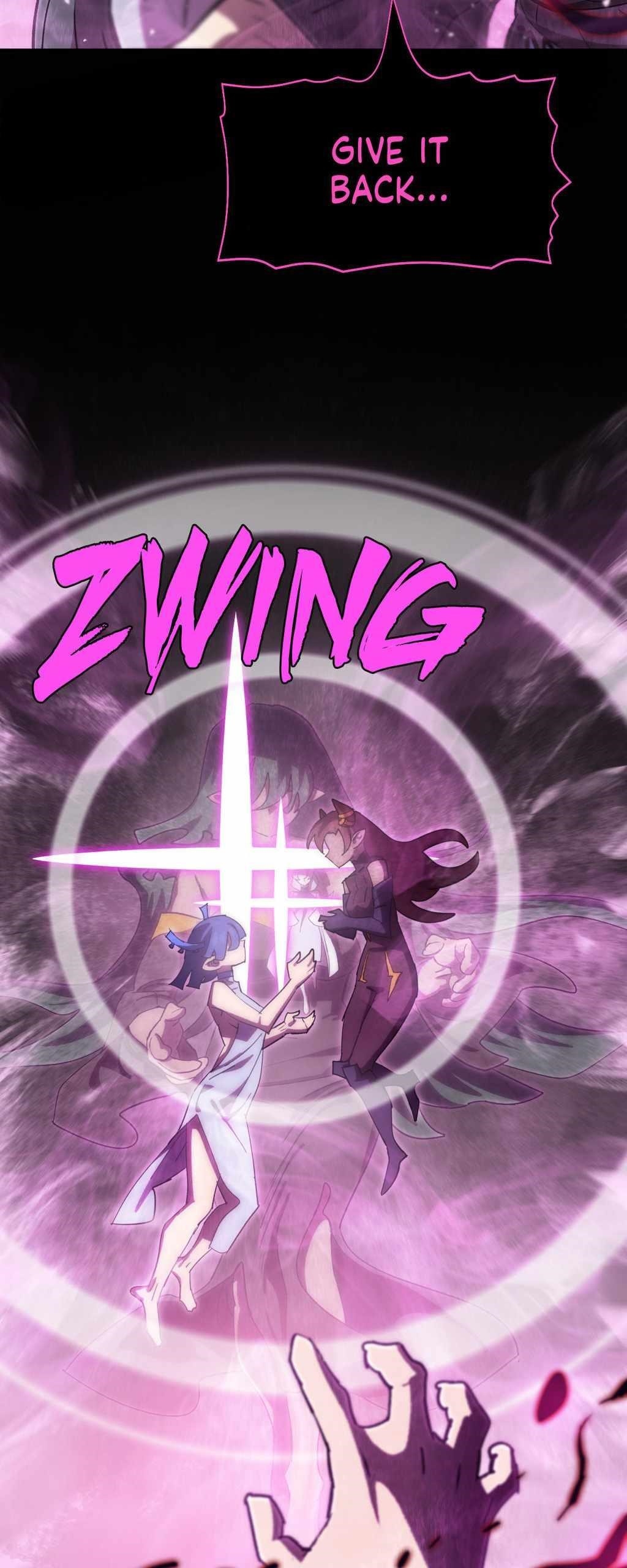 Read 4 Cut Hero Manga Online