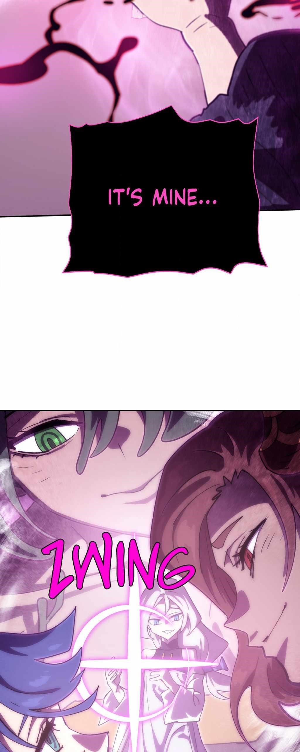Read 4 Cut Hero Manga Online